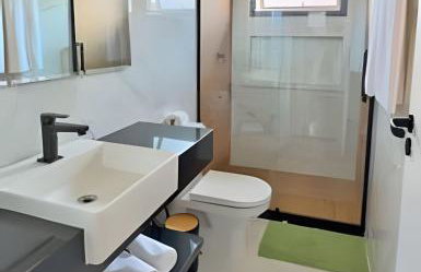 Casa Tarumã 3 | Conforto e sofisticação em Paraty - Foto 53