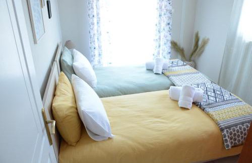 M home place - Foto 47