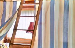 Gospodarstwo Agroturystyczne Rowerowa Przystań "Jankesówka" - Foto 2