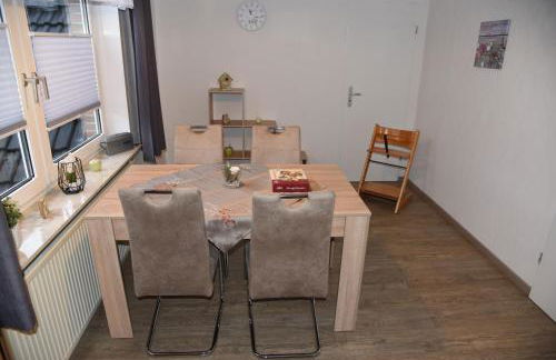 Gästehaus Steffen - Foto 8