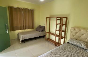 Residencial Sítio Paraíso - Foto 39