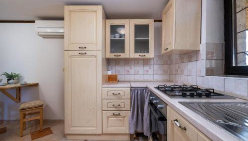 Studio apartment Larca - Foto 3, pet friendly
