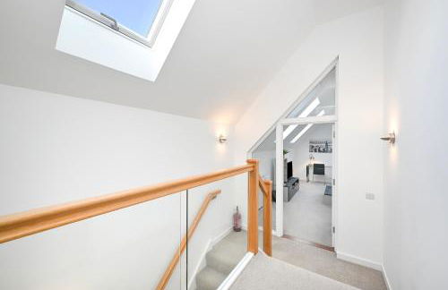 Bressay View, Shetland Islands - Foto 37