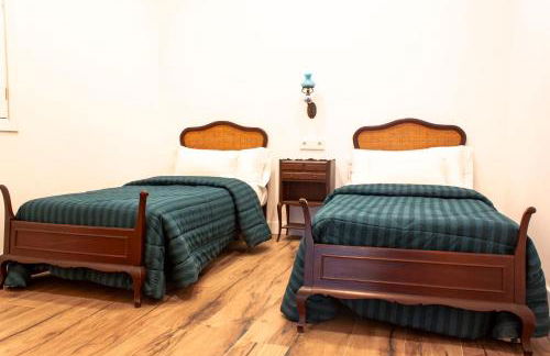 Suites Plaza Alta - Foto 14