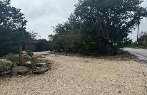 Cherokee Oaks - Frio River Haven - Foto 5