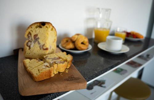 Casa dos Móveis - Foto 72