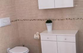 casa Marino - Foto 47