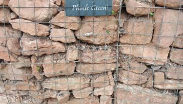 The Steps Holiday Let PHOCLE GREEN ROSS-ON-WYE HR9 7TW - Foto 3