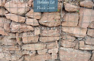 The Steps Holiday Let PHOCLE GREEN ROSS-ON-WYE HR9 7TW - Foto 3