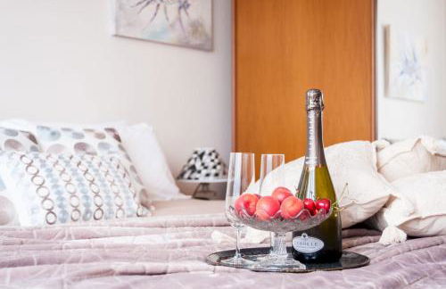 Timo's Art House - Foto 15