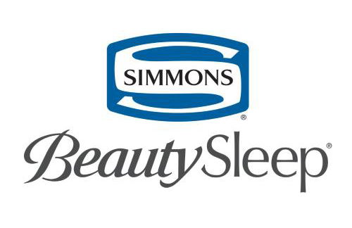 Grata Hospes Sorrento - Boutique House - Rooftop Deck - BBQ - Foto 58