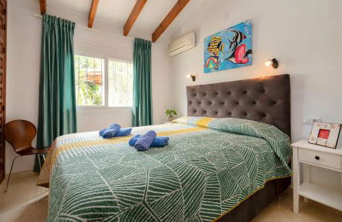 Holiday Home Avalon by Interhome - Foto 17