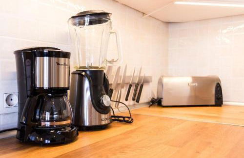 Niteo House - Photo 12