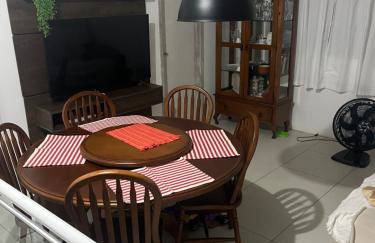 Casa Panorâmica - Foto 33