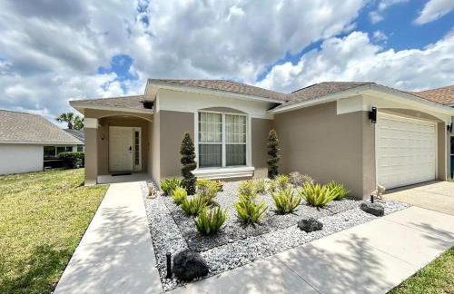 Disney & Legoland Retreat Family-Friendly Getaway NEWLY RENOVATED - Foto 10