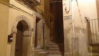 La Casa di Bianca - Foto 5