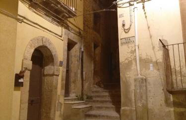 La Casa di Bianca - Foto 5