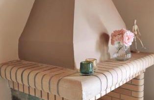 Ανέμη - Foto 29