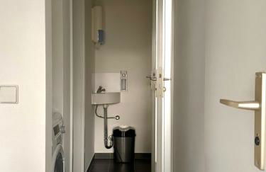 LOFT 8 by Comfort Housing - up to 8 guests - Foto 15