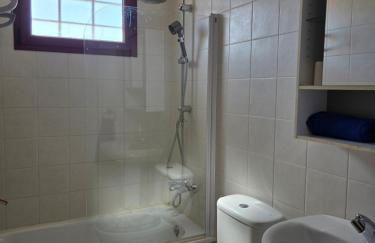 La Casa Sahi - Foto 13