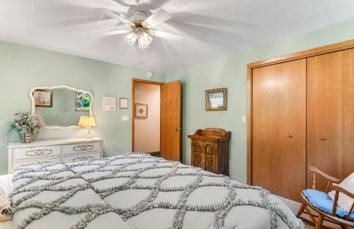 Cottage on the Green - Photo 10