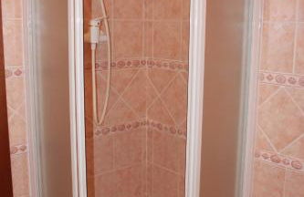 Villetta Nembra - Foto 15