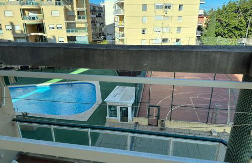 Apartamento NARANJA GANDIA GRAU - Photo 49