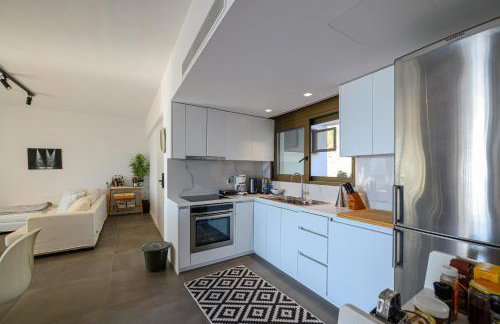 5 meters from the beach - Foto 51