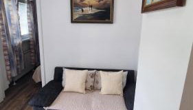 Apartment NADA - Foto 5