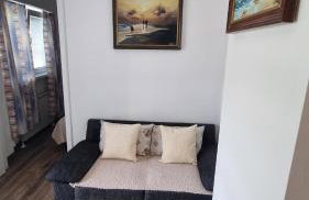 Apartment NADA - Foto 5