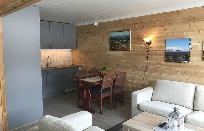 Rondaplassen - Foto 17