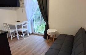 Włostowicka Ostoja Pokoje - Foto 59