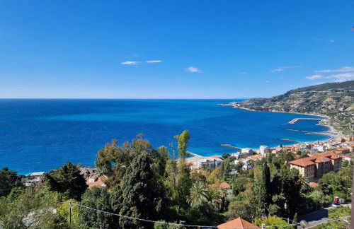 La finestra sul golfo - Photo 1