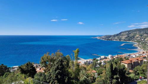 La finestra sul golfo - Photo 1