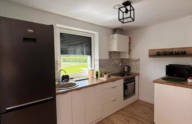 Apartamenty Gajewscy - Foto 24