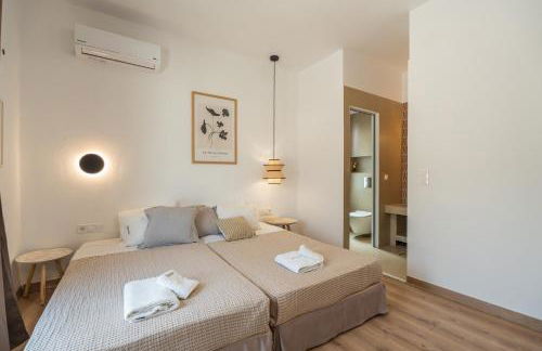 Sea-esta Beach House, Beachfront Residence & BBQ, By ThinkVilla - Foto 23