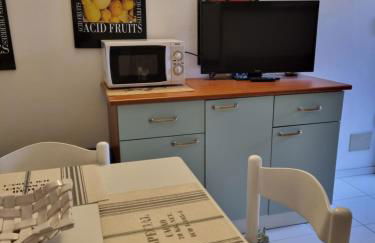 La casina di Adina - Foto 20