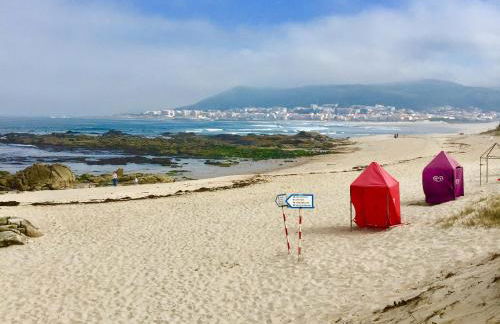 Casa do Murungal - Foto 66