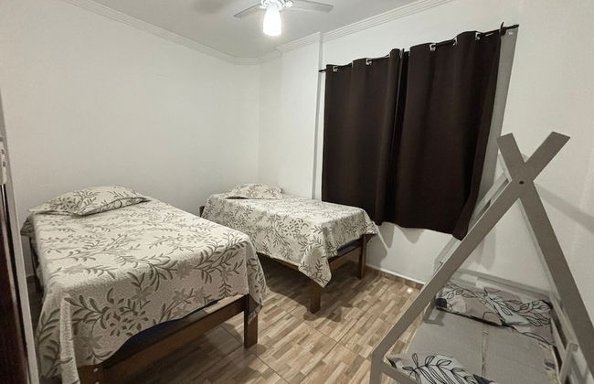 Edifício Dallas - Foto 5