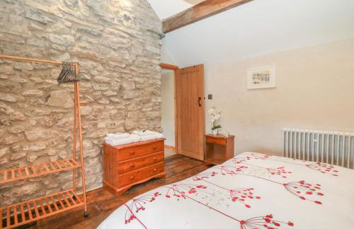 The Priory - Foto 13