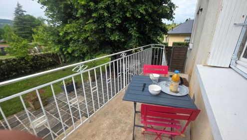 Aux portes de l'Aubrac - Photo 3