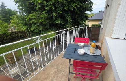 Aux portes de l'Aubrac - Photo 3