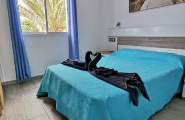 Sun and Relax (San valentin) - Photo 5