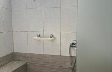 Aether House Αιθήρ - Foto 25