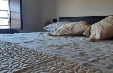 Mansarda Stefania MXP - Foto 19