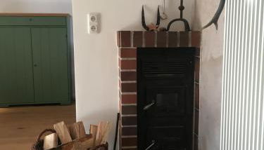 ihle-huimat - Photo 2