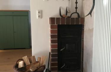 ihle-huimat - Photo 2