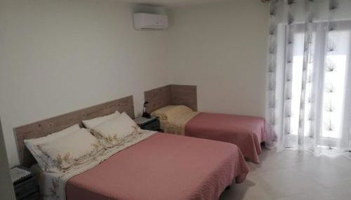 Sant'Anna 25 - Foto 3