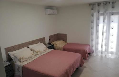 Sant'Anna 25 - Foto 3