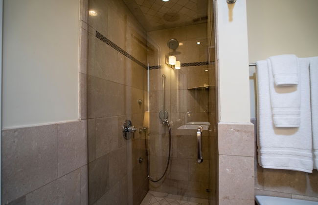 Roscoe Village Guesthouse - Foto 26